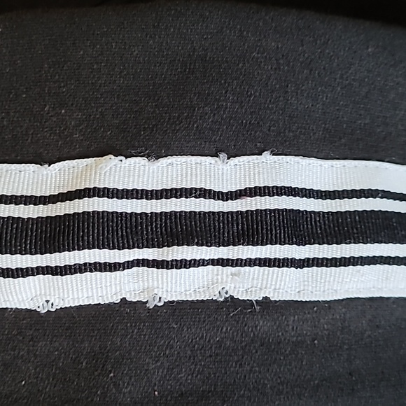 Jordan Boy's Pullover L (16-18) - Picture 4 of 9